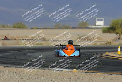 media/Mar-29-2025-Pro Autosports (Sat) [[89b1c017ad]]/6-Purple Group/Main Race/